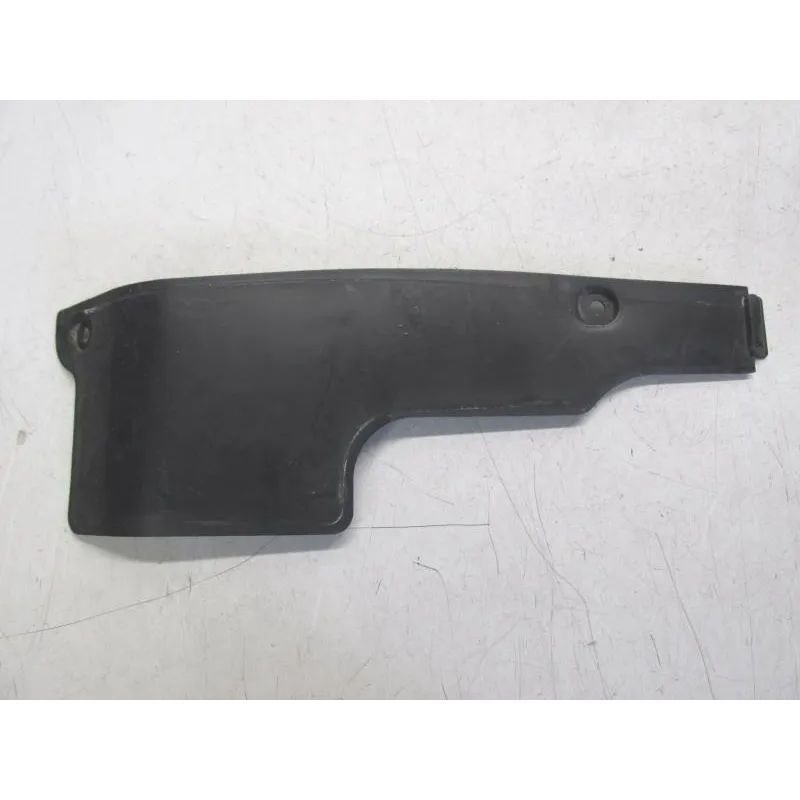 Cache interieur carenage gauche KAWASAKI GTR 1000 1986-2004 ZG