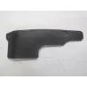 Cache interieur carenage gauche KAWASAKI GTR 1000 1986-2004 ZG Cache interieur carenage gauche KAWASAKI GTR 1000 1986-2004 ZG