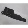 Cache interieur carenage gauche KAWASAKI GTR 1000 1986-2004 ZG Cache interieur carenage gauche KAWASAKI GTR 1000 1986-2004 ZG