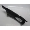 Cache carenage coque arriere droit KAWASAKI ZZR 1400 2006-2007 ABS Cache carenage coque arriere droit KAWASAKI ZZR 1400 2006-2007 ABS