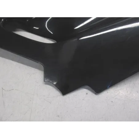 Cache carenage coque arriere gauche KAWASAKI ZZR 1100 1990-1992