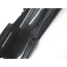 Cache carenage coque arriere gauche KAWASAKI ZZR 1100 1990-1992 Cache carenage coque arriere gauche KAWASAKI ZZR 1100 1990-1992