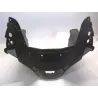 Cache carenage tete de fourche KAWASAKI GTR 1000 1994-2004 ZG Cache carenage tete de fourche KAWASAKI GTR 1000 1994-2004 ZG