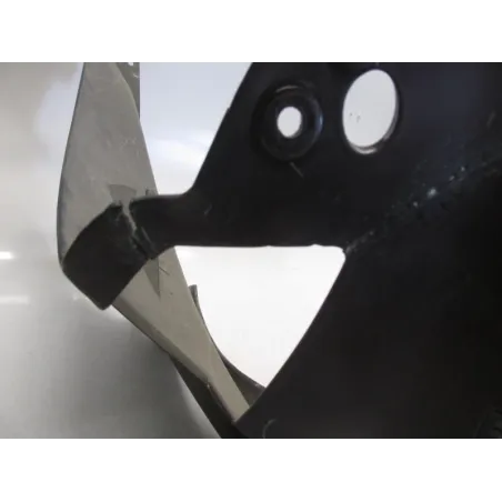 Cache carenage tete de fourche KAWASAKI GTR 1000 1994-2004 ZG