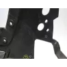 Cache carenage tete de fourche KAWASAKI GTR 1000 1994-2004 ZG Cache carenage tete de fourche KAWASAKI GTR 1000 1994-2004 ZG
