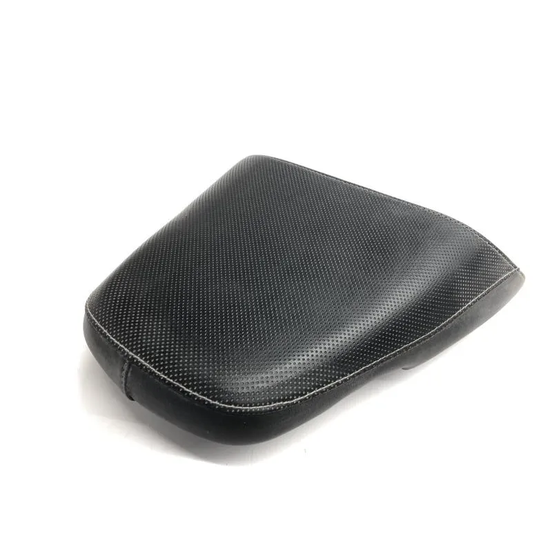 Selle passager YAMAHA YP 125 2001-2002 MAJESTY