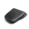 Selle passager YAMAHA YP 125 2001-2002 MAJESTY