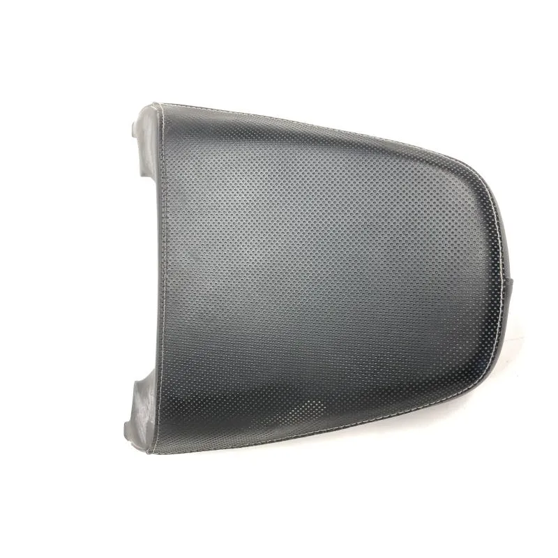Selle passager YAMAHA YP 125 2001-2002 MAJESTY