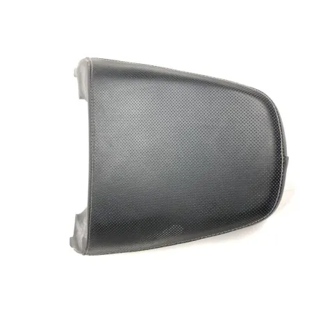 Selle passager YAMAHA YP 125 2001-2002 MAJESTY