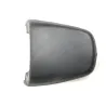 Selle passager YAMAHA YP 125 2001-2002 MAJESTY