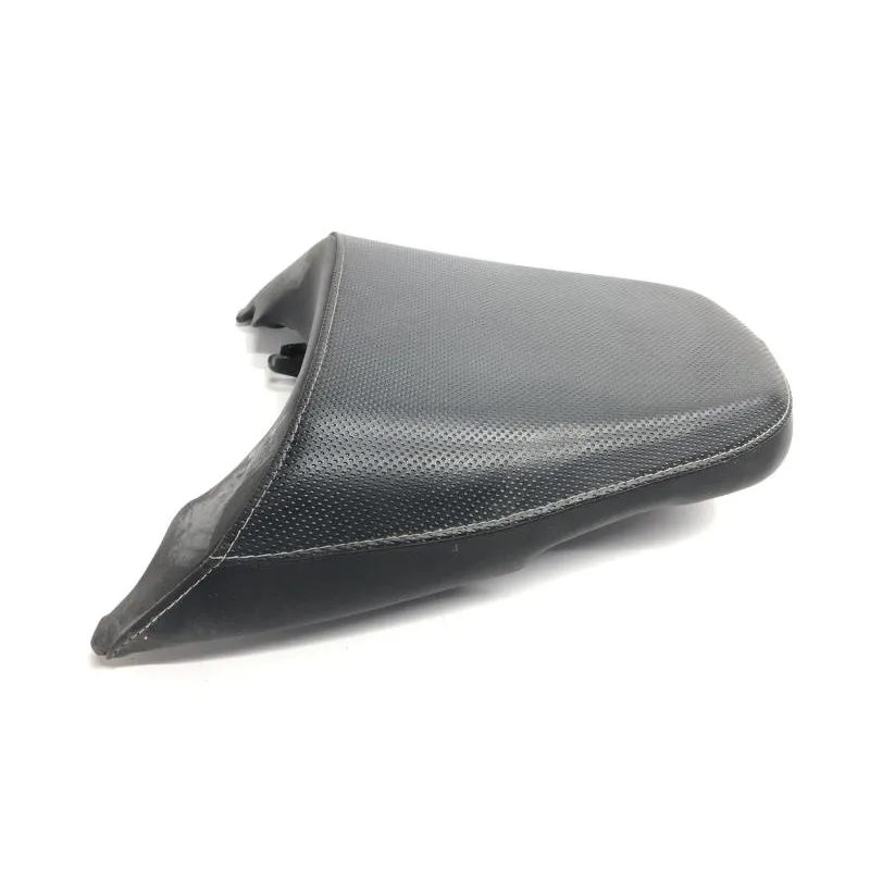 Selle passager YAMAHA YP 125 2001-2002 MAJESTY