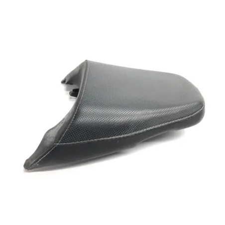 Selle passager YAMAHA YP 125 2001-2002 MAJESTY