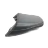 Selle passager YAMAHA YP 125 2001-2002 MAJESTY