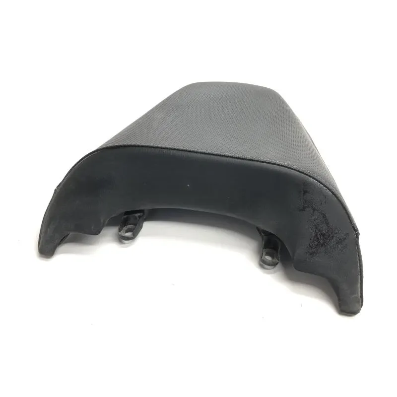 Selle passager YAMAHA YP 125 2001-2002 MAJESTY