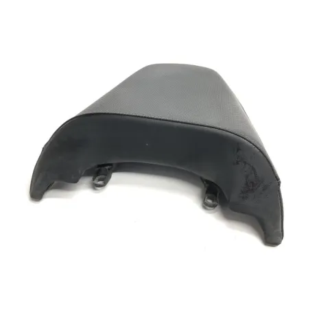 Selle passager YAMAHA YP 125 2001-2002 MAJESTY