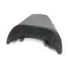 Selle passager YAMAHA YP 125 2001-2002 MAJESTY