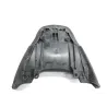Selle passager YAMAHA YP 125 2001-2002 MAJESTY