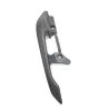 Poignee arriere gauche HONDA NC 750 X 2014-2015 Poignee arriere gauche HONDA NC 750 X 2014-2015