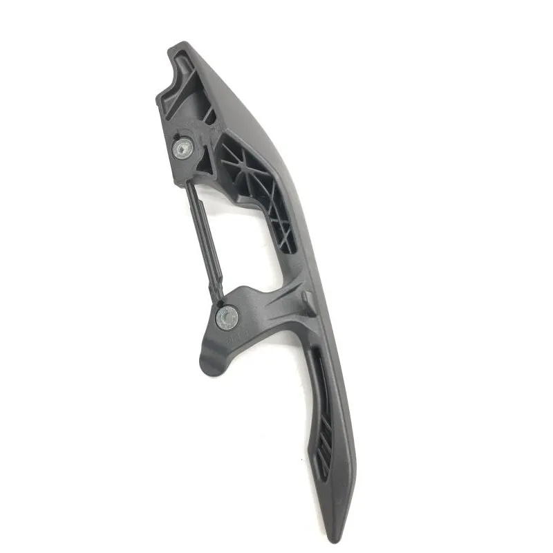 Poignee arriere gauche HONDA NC 750 X 2014-2015