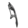 Poignee arriere gauche HONDA NC 750 X 2014-2015 Poignee arriere gauche HONDA NC 750 X 2014-2015