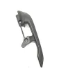Poignee arriere droite HONDA NC 750 X 2014-2020 Poignee arriere droite HONDA NC 750 X 2014-2020