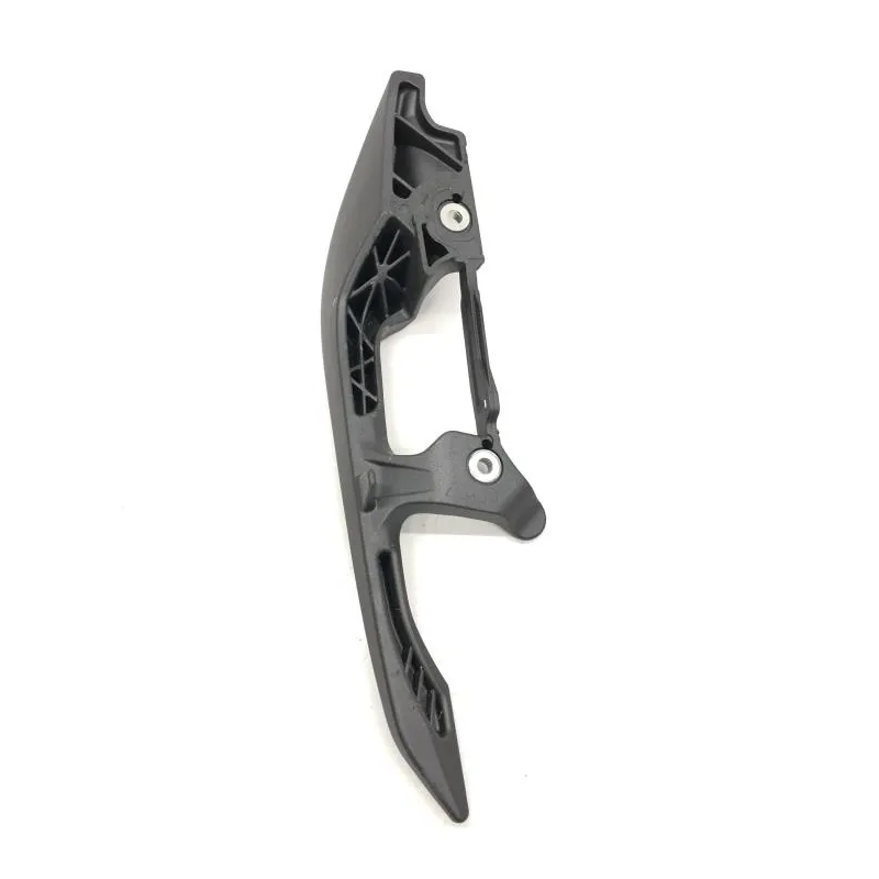 Poignee arriere droite HONDA NC 750 X 2014-2020