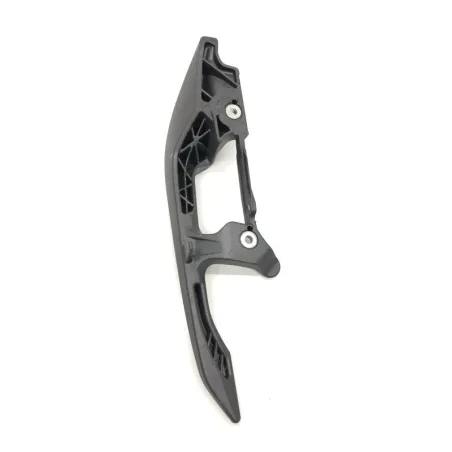 Poignee arriere droite HONDA NC 750 X 2014-2020