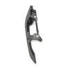 Poignee arriere droite HONDA NC 750 X 2014-2020 Poignee arriere droite HONDA NC 750 X 2014-2020