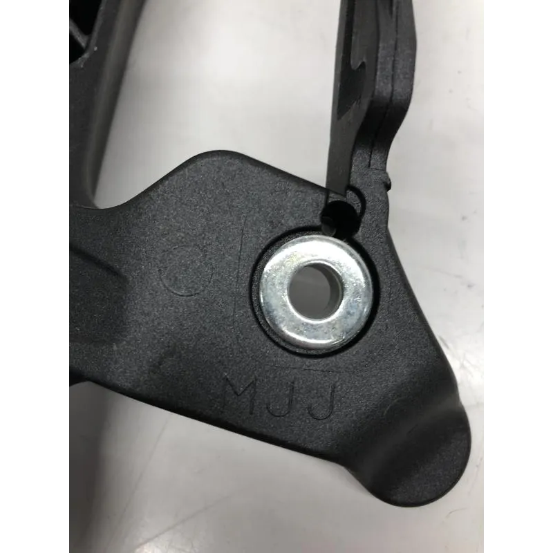 Poignee arriere droite HONDA NC 750 X 2014-2020