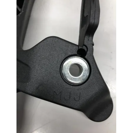 Poignee arriere droite HONDA NC 750 X 2014-2020