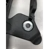 Poignee arriere droite HONDA NC 750 X 2014-2020 Poignee arriere droite HONDA NC 750 X 2014-2020