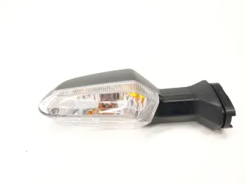 Clignotant arriere gauche KAWASAKI ER6 650 2012-2016 N