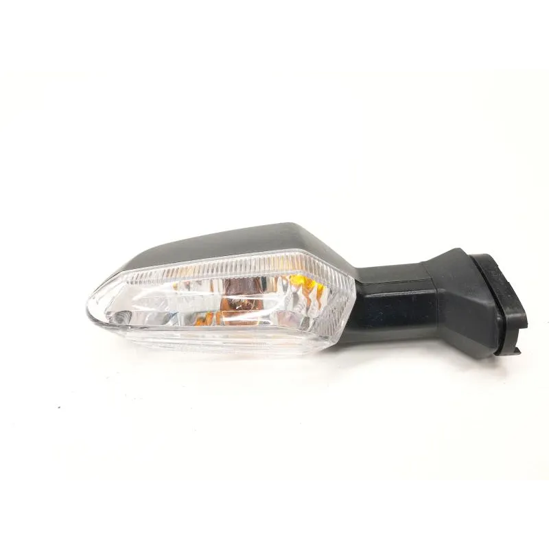 Clignotant arriere gauche KAWASAKI ER6 650 2012-2016 N