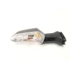 Clignotant arriere gauche KAWASAKI ER6 650 2012-2016 N Clignotant arriere gauche KAWASAKI ER6 650 2012-2016 N