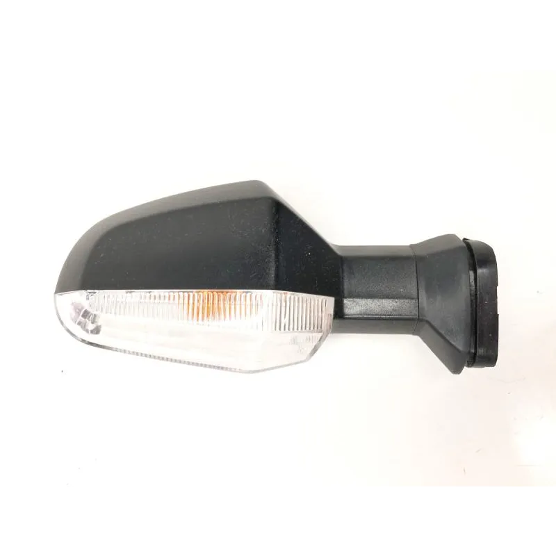 Clignotant arriere gauche KAWASAKI ER6 650 2012-2016 N