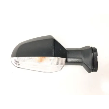 Clignotant arriere gauche KAWASAKI ER6 650 2012-2016 N