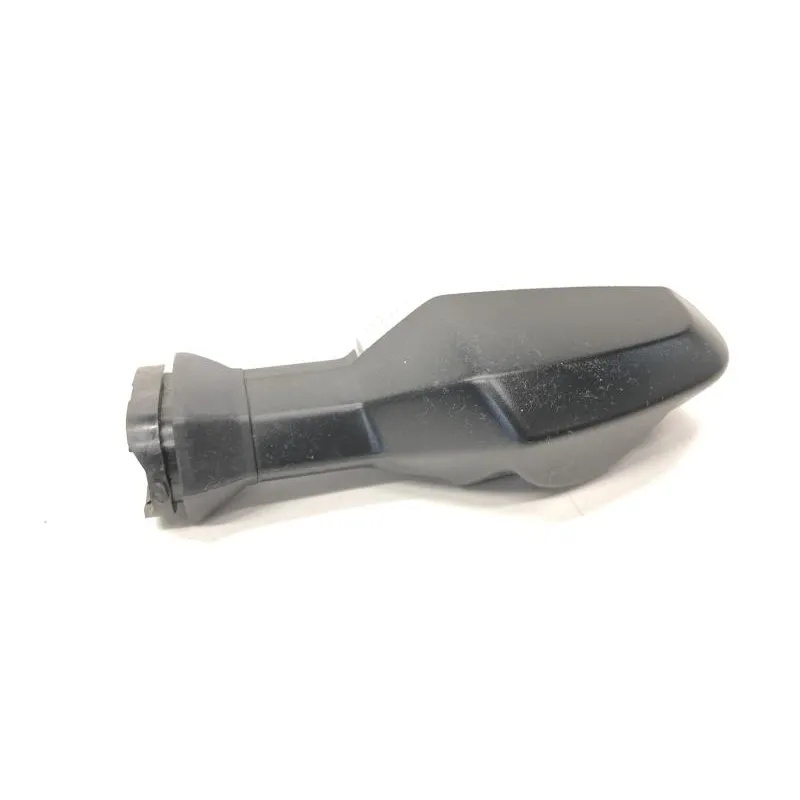 Clignotant arriere gauche KAWASAKI ER6 650 2012-2016 N