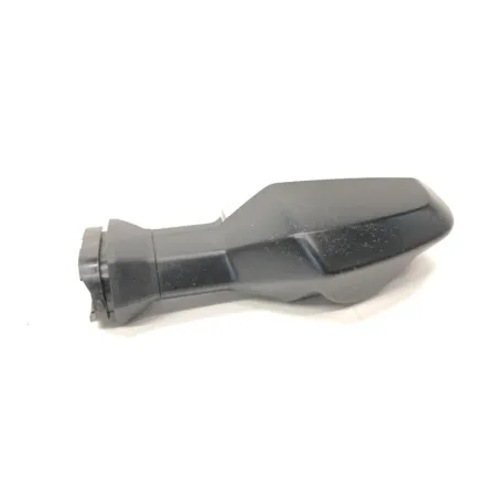Clignotant arriere gauche KAWASAKI ER6 650 2012-2016 N