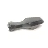 Clignotant arriere gauche KAWASAKI ER6 650 2012-2016 N Clignotant arriere gauche KAWASAKI ER6 650 2012-2016 N