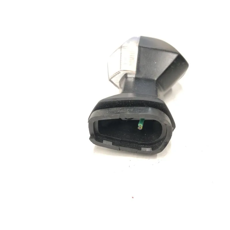 Clignotant arriere gauche KAWASAKI ER6 650 2012-2016 N