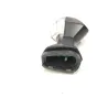 Clignotant arriere gauche KAWASAKI ER6 650 2012-2016 N Clignotant arriere gauche KAWASAKI ER6 650 2012-2016 N