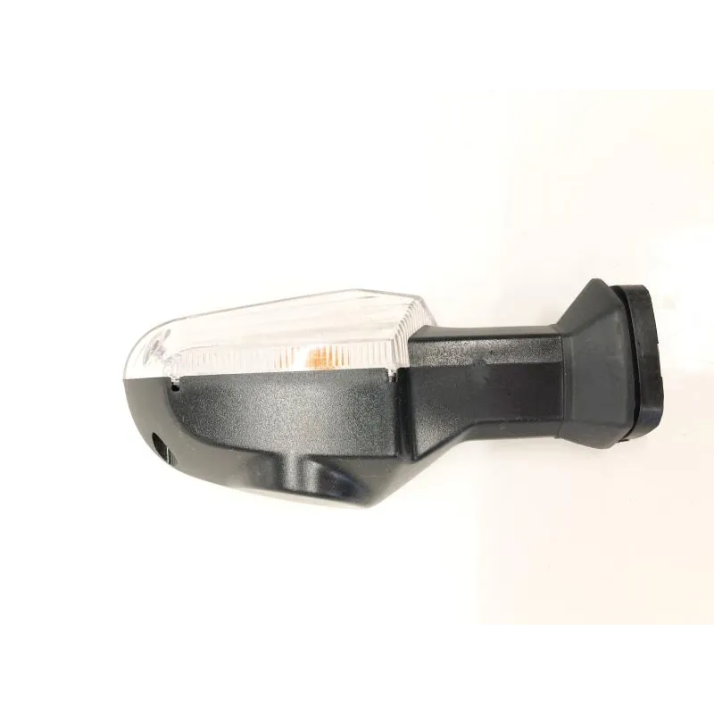 Clignotant arriere gauche KAWASAKI ER6 650 2012-2016 N