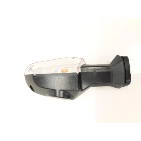 Clignotant arriere gauche KAWASAKI ER6 650 2012-2016 N