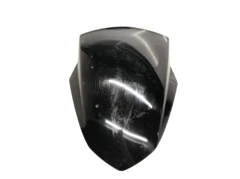 Bulle YAMAHA GPD 125 2017-2019 NMAX