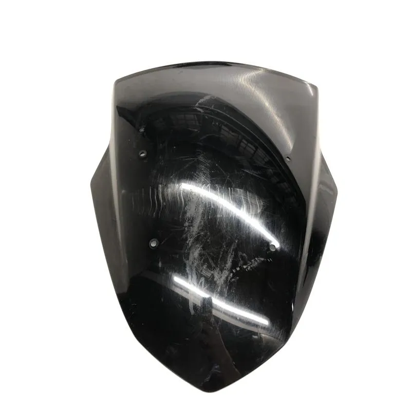 Bulle YAMAHA GPD 125 2017-2019 NMAX