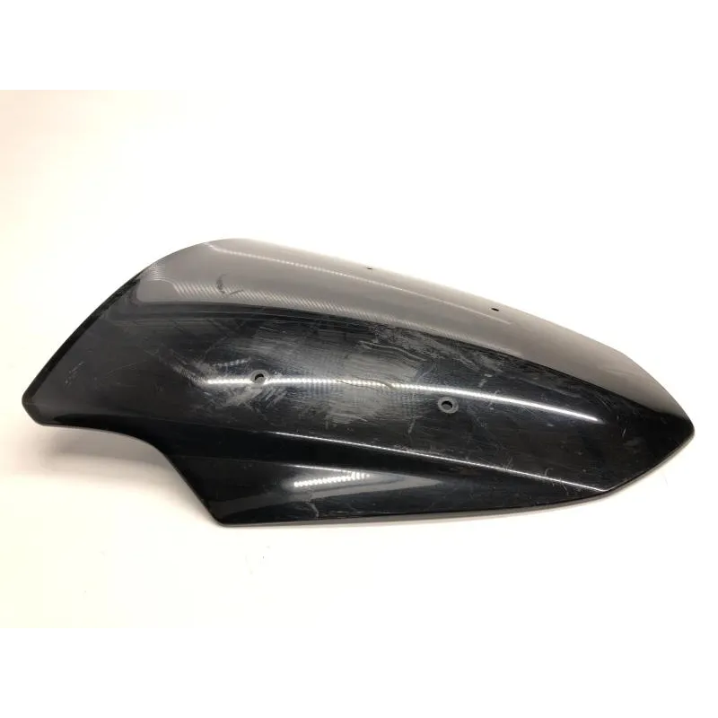 Bulle YAMAHA GPD 125 2017-2019 NMAX