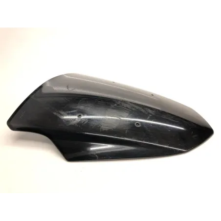 Bulle YAMAHA GPD 125 2017-2019 NMAX