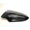 Bulle YAMAHA GPD 125 2017-2019 NMAX