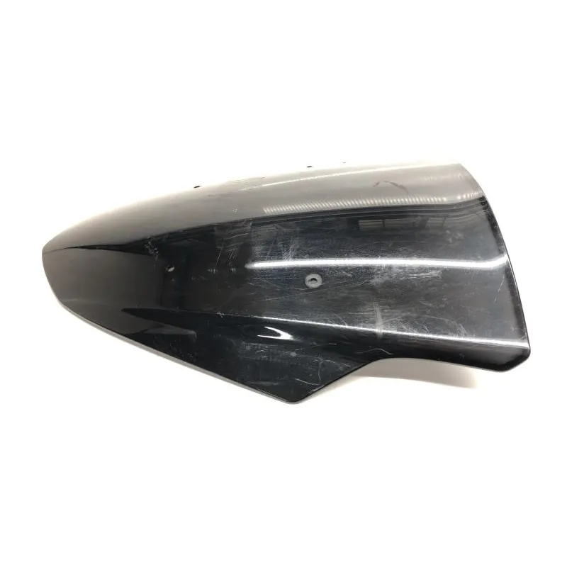 Bulle YAMAHA GPD 125 2017-2019 NMAX