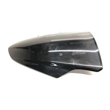 Bulle YAMAHA GPD 125 2017-2019 NMAX